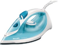 Утюг Philips GC1028/20 фото №1 — интернет-магазин Desire.md