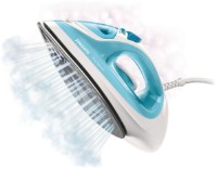 Утюг Philips GC1028/20 фото №2 — интернет-магазин Desire.md