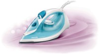 Утюг Philips GC1028/20 фото №3 — интернет-магазин Desire.md