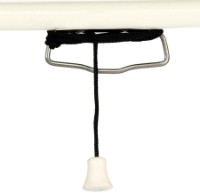 Ecran de proiecţie Elite Screens Manual 135" White (M135XWH2) imaginea #4 — magazin online Desire.md