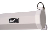 Экран для проектора Elite Screens Manual 150" White (M150XWH2) фото №3 — интернет-магазин Desire.md