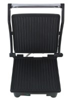 Электрогриль Russell Hobbs Cook@Home (17888-56) фото №2 — интернет-магазин Desire.md