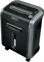 Distrugător de documente Fellowes PowerShred 79Ci