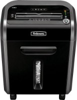 Уничтожитель документов Fellowes PowerShred 79Ci фото №2 — интернет-магазин Desire.md