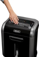 Уничтожитель документов Fellowes PowerShred 79Ci фото №3 — интернет-магазин Desire.md