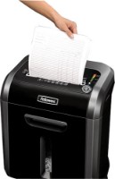Уничтожитель документов Fellowes PowerShred 79Ci фото №4 — интернет-магазин Desire.md
