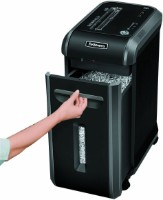 Уничтожитель документов Fellowes Powershred 99Ci фото №2 — интернет-магазин Desire.md