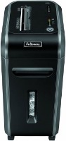Уничтожитель документов Fellowes Powershred 99Ci фото №3 — интернет-магазин Desire.md