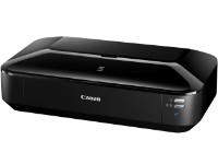 Imprimantă Canon Pixma iX6840 imaginea #2 — magazin online Desire.md