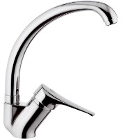 Baterie bucătărie Remer Giga Four G424