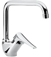 Baterie bucătărie Remer Giga Four G424U imaginea #1 — magazin online Desire.md