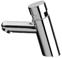 Смеситель для умывальника Remer Tempor TE18