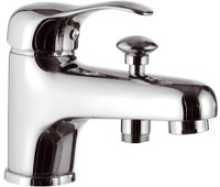 Baterie pentru cadă Remer Musa M04