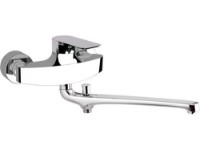 Baterie pentru cadă Remer Infinity I46