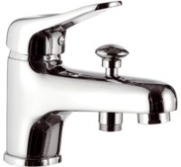 Baterie pentru cadă Remer Kiss K04