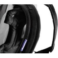 Suflantă de frunze Husqvarna 580BTS (966629601) imaginea #6 — magazin online Desire.md