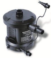 Pompă pentru piscină electric Bestway 62038 imaginea #1 — magazin online Desire.md