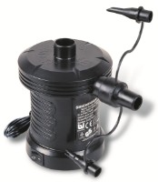 Насос для бассейна электрический Bestway 62056