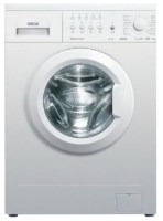 Maşina de spălat rufe Atlant 60C108-010 imaginea #1 — magazin online Desire.md