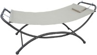Hamac Oasis 20810