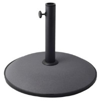 Подставка для садового зонта Oasis 25509 фото №1 — интернет-магазин Desire.md