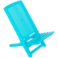 Scaun pliant pentru camping Picnic Time 20868
