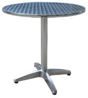 Садовый стол Picnic Time 19017 фото №1 — интернет-магазин Desire.md