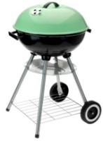 Gratar BBQ D47cm H90cm (24876) imaginea #1 — magazin online Desire.md