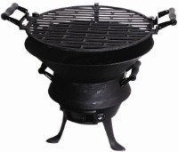 Мангал Holland D35.5cm 11953 фото №1 — интернет-магазин Desire.md