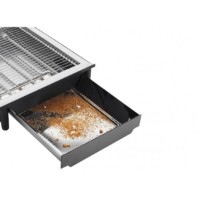 Prajitor de pâine Fagor TP-2006X imaginea #3 — magazin online Desire.md