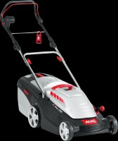 Газонокосилка электрическая AL-KO Comfort 40 E фото №1 — интернет-магазин Desire.md