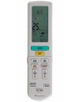 Aparat de aer condiționat Daikin FTXZ35N/RXZ35N imaginea #2 — magazin online Desire.md