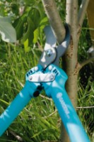 Foarfecă de gradină (secatore) Gardena Comfort 500BL (8770-20) imaginea #2 — magazin online Desire.md