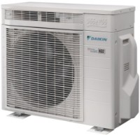 Aparat de aer condiționat Daikin FTXZ50N/RXZ50N imaginea #3 — magazin online Desire.md
