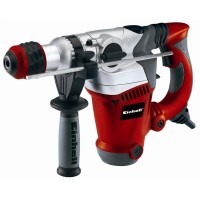 Ciocan rotopercutor Einhell RT-RH 32 (42.584.40) imaginea #1 — magazin online Desire.md