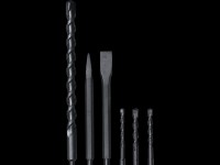 Ciocan rotopercutor Einhell RT-RH 32 (42.584.40) imaginea #2 — magazin online Desire.md