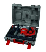 Ciocan rotopercutor Einhell RT-RH 32 (42.584.40) imaginea #3 — magazin online Desire.md
