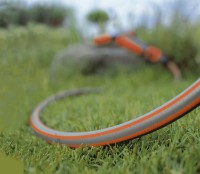 Садовый шланг Gardena Classic 1/2 50m (18010-20) фото №2 — интернет-магазин Desire.md