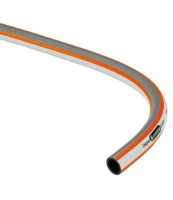 Садовый шланг Gardena Classic 3/4 20m (18022-20) фото №2 — интернет-магазин Desire.md