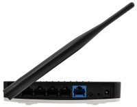 Router wireless Netis WF2411R imaginea #2 — magazin online Desire.md