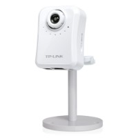 Камера видеонаблюдения Tp-link TL-SC3230N