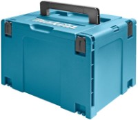 Fierăstrău circular Makita SP6000J imaginea #3 — magazin online Desire.md