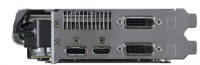 Placă video Asus Radeon R9 290 4Gb DDR5 (R9290-DC2-4GD5)
