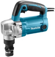 Электроножницы Makita JN3201J