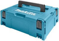 Foarfeca electrica Makita JN3201J imaginea #2 — magazin online Desire.md