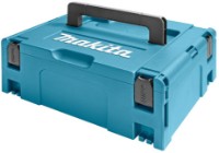 Электроножницы Makita JS3201J фото №2 — интернет-магазин Desire.md