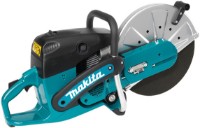 Maşina de taiat Makita EK7301WS imaginea #1 — magazin online Desire.md