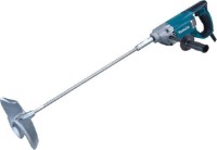 Mașina de amestecat Makita UT2204 imaginea #2 — magazin online Desire.md