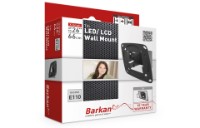 Suport TV Barkan E110 imaginea #3 — magazin online Desire.md