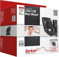 Suport TV Barkan E120 imaginea #3 — magazin online Desire.md